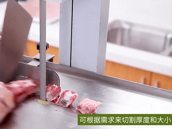 台式250九州中国有限公司