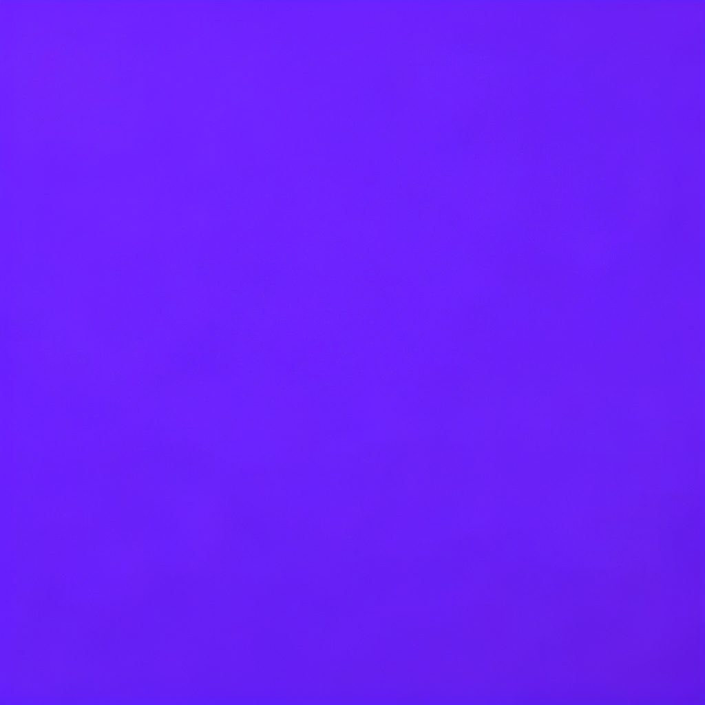 An annotation or verification mark with text on a white seamless backdrop.